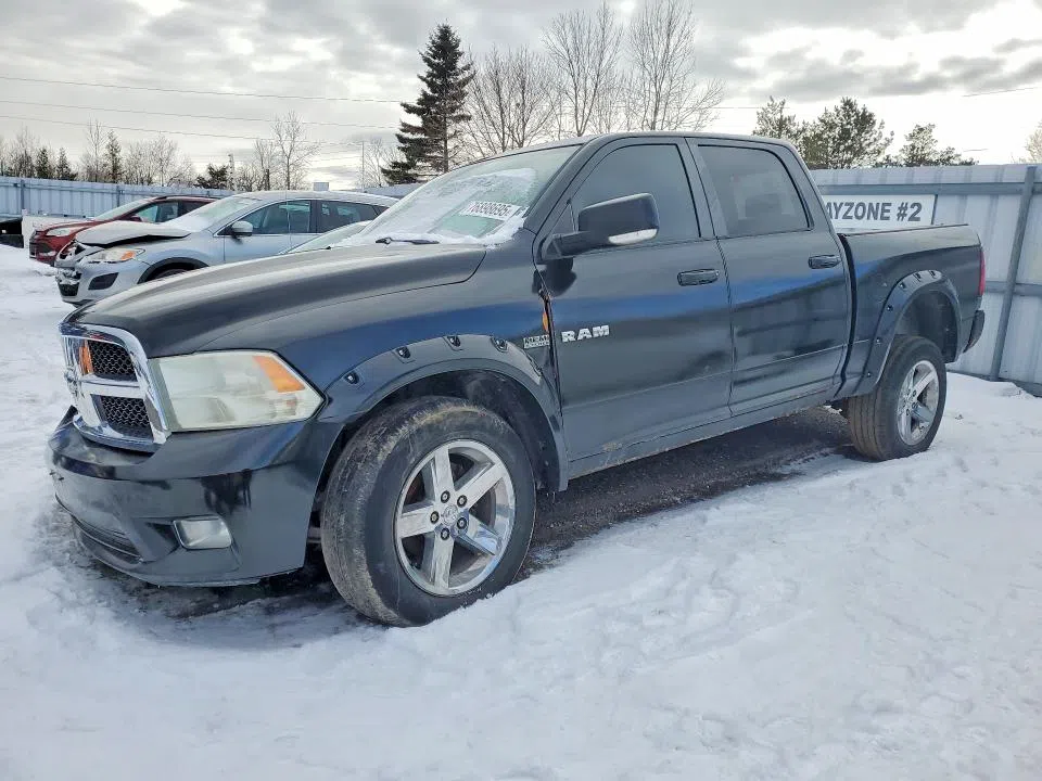 1D7RV1CT1AS201907