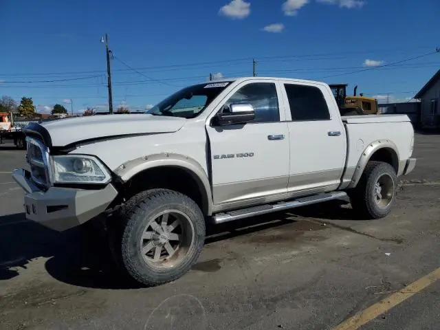 1D7RV1CT1BS603640