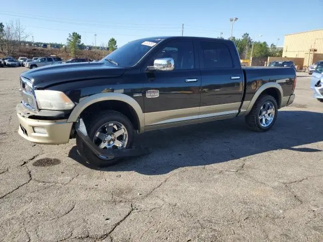 1D7RV1CT1BS626108