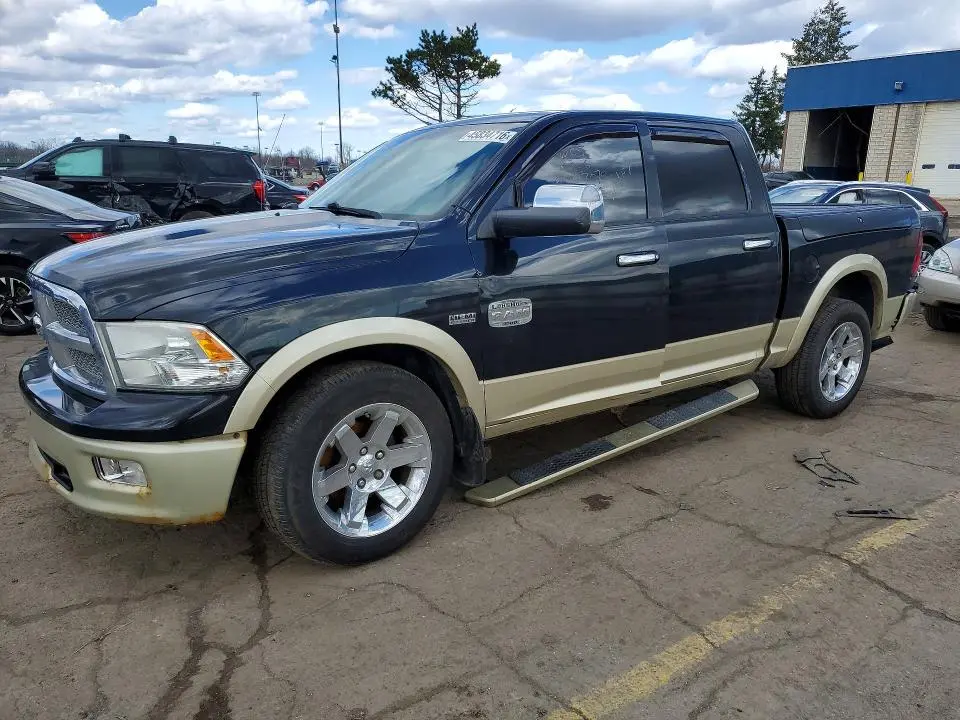 1D7RV1CT1BS653079