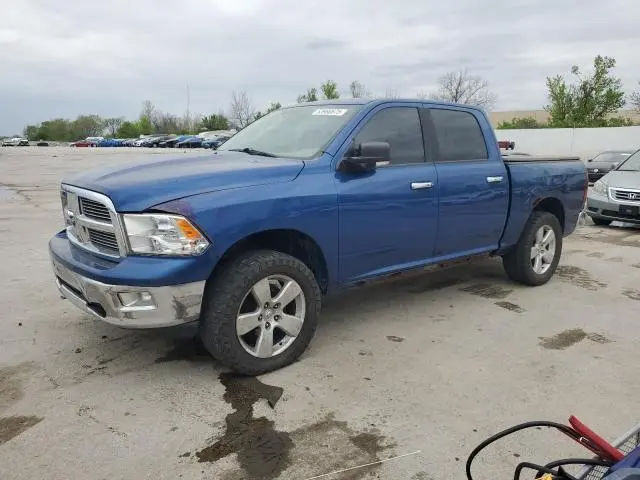 1D7RV1CT2AS239680