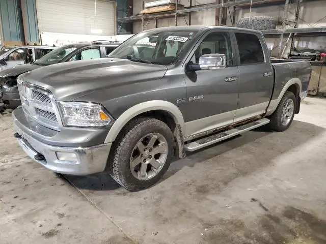 1D7RV1CT3AS161331
