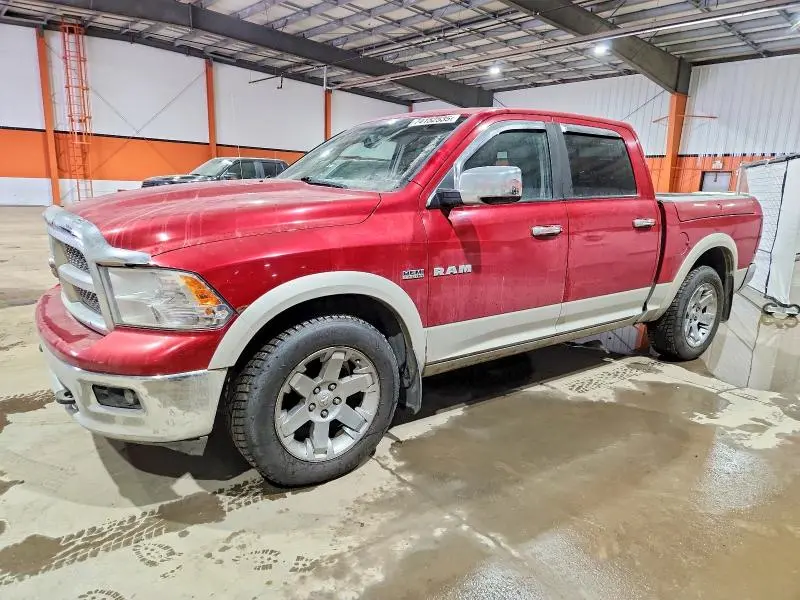 1D7RV1CT3AS169462