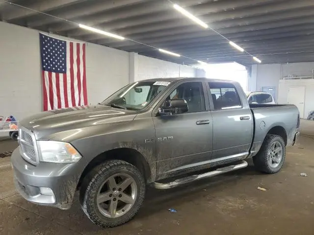 1D7RV1CT3AS172376