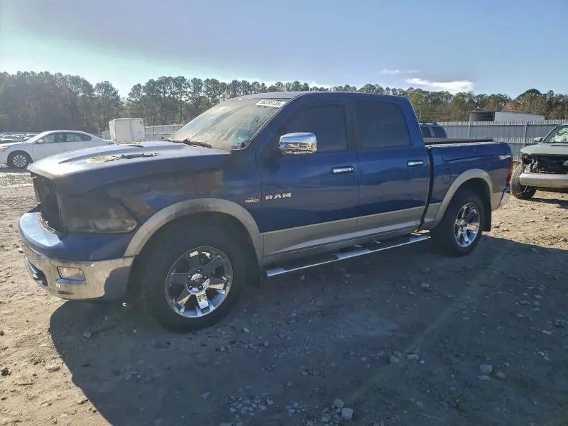 1D7RV1CT3AS200158