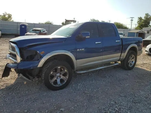 1D7RV1CT3AS215470