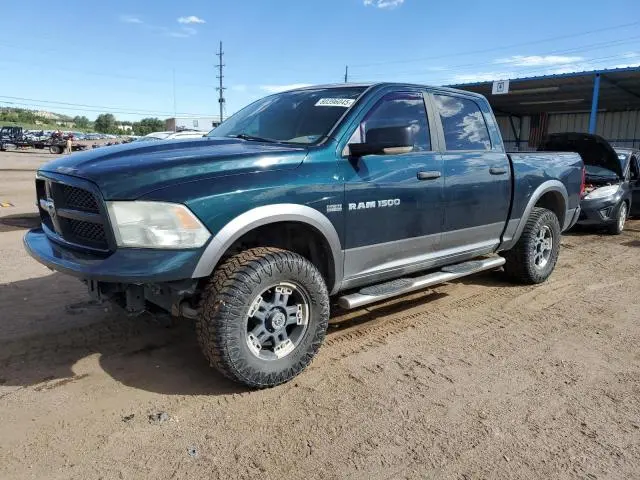 1D7RV1CT3BS540282