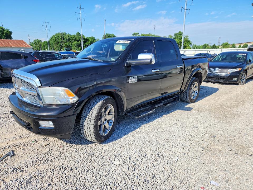 1D7RV1CT3BS695186