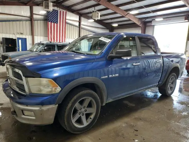 1D7RV1CT4AS108671