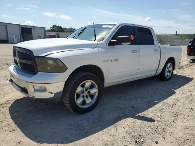 1D7RV1CT4AS128757