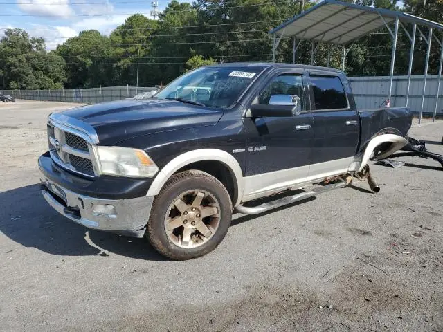 1D7RV1CT4AS140228