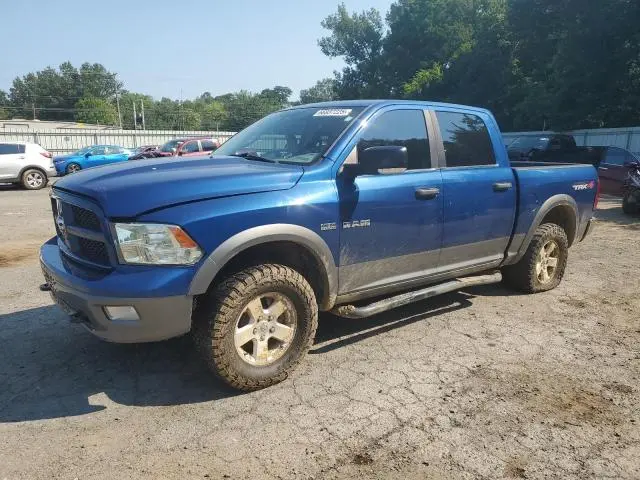 1D7RV1CT4AS171656