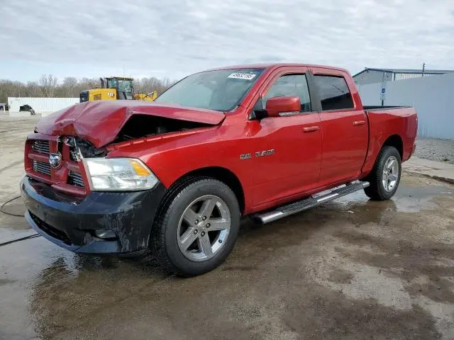 1D7RV1CT4AS260952