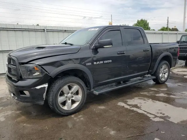 1D7RV1CT4BS509106