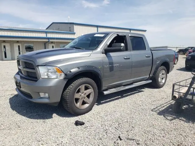 1D7RV1CT4BS529159