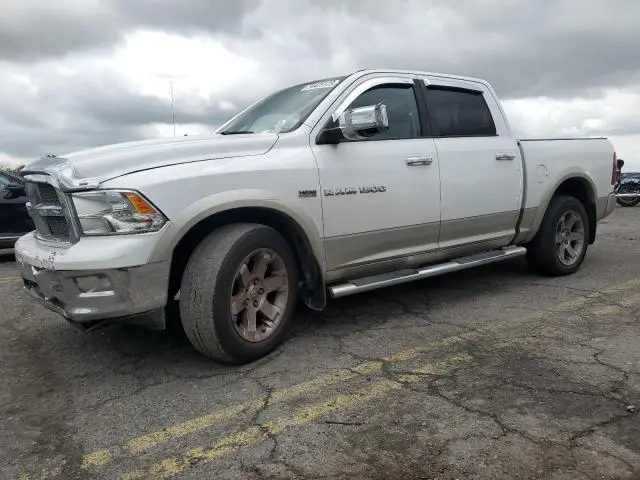 1D7RV1CT4BS660639