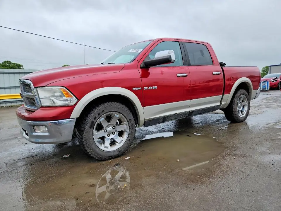 1D7RV1CT5AS103074
