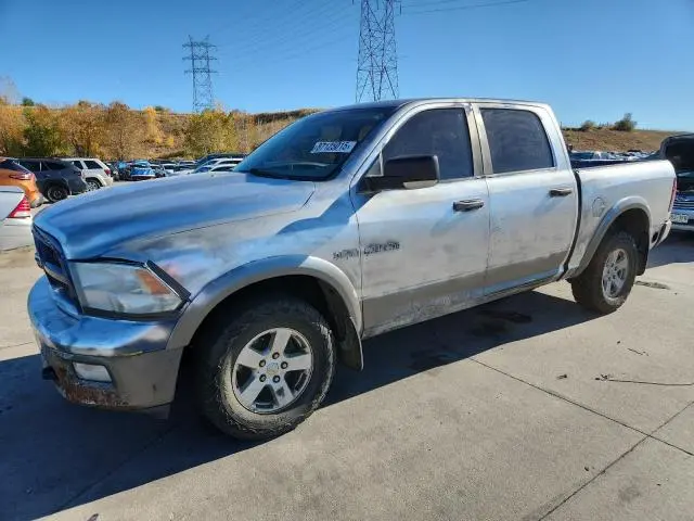 1D7RV1CT5AS129416