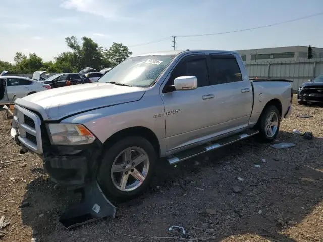 1D7RV1CT5AS150606