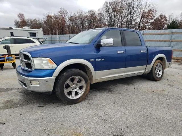 1D7RV1CT5AS151514