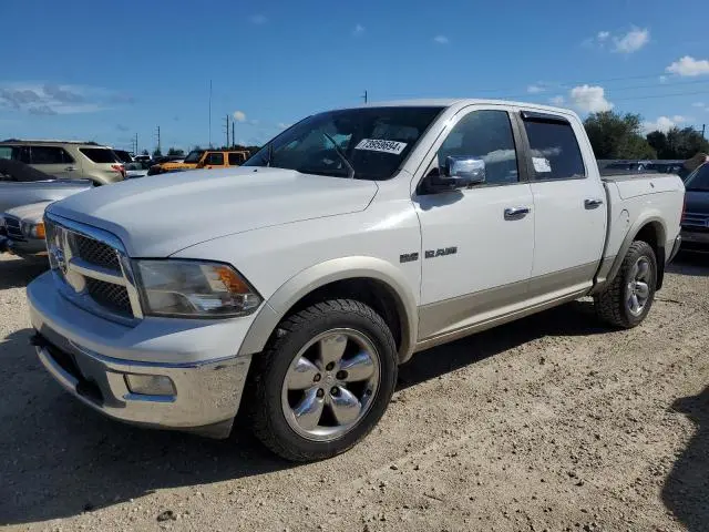 1D7RV1CT5AS161248