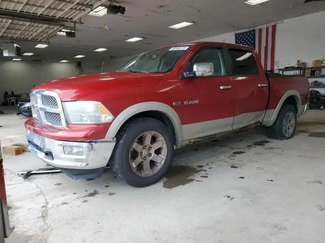 1D7RV1CT5AS174078