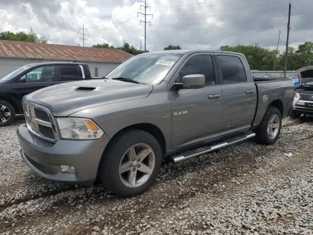 1D7RV1CT5AS177661