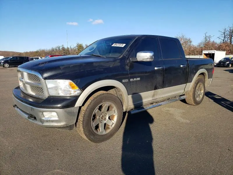 1D7RV1CT5AS186084