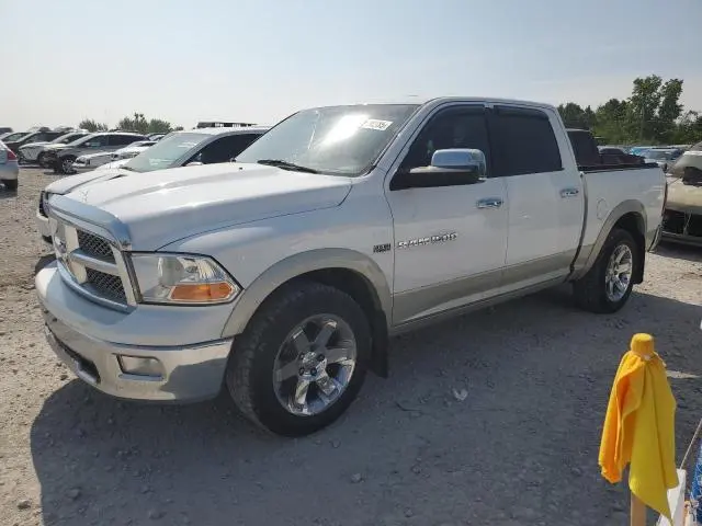 1D7RV1CT5BS600207