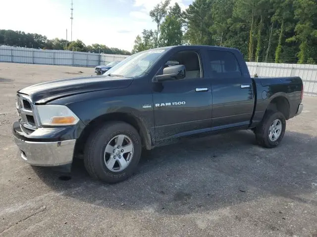1D7RV1CT5BS649441