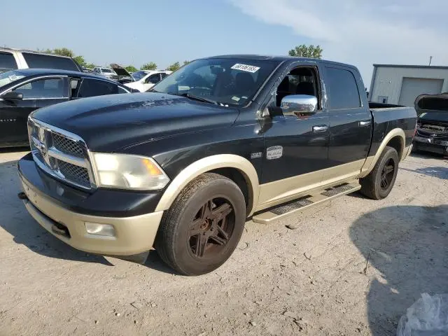 1D7RV1CT5BS658690