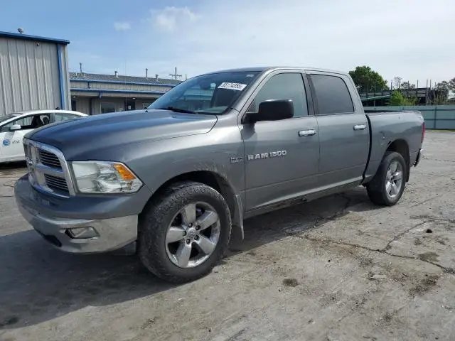 1D7RV1CT5BS665056