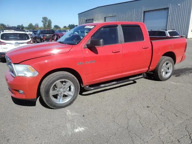 1D7RV1CT6AS109871