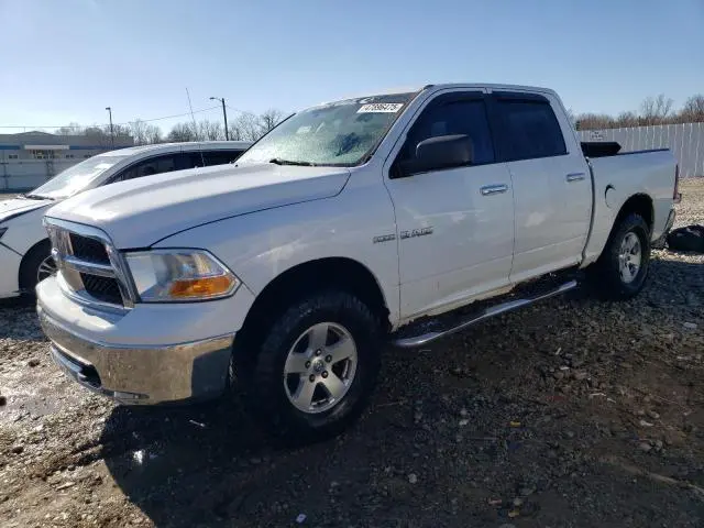 1D7RV1CT6AS123995