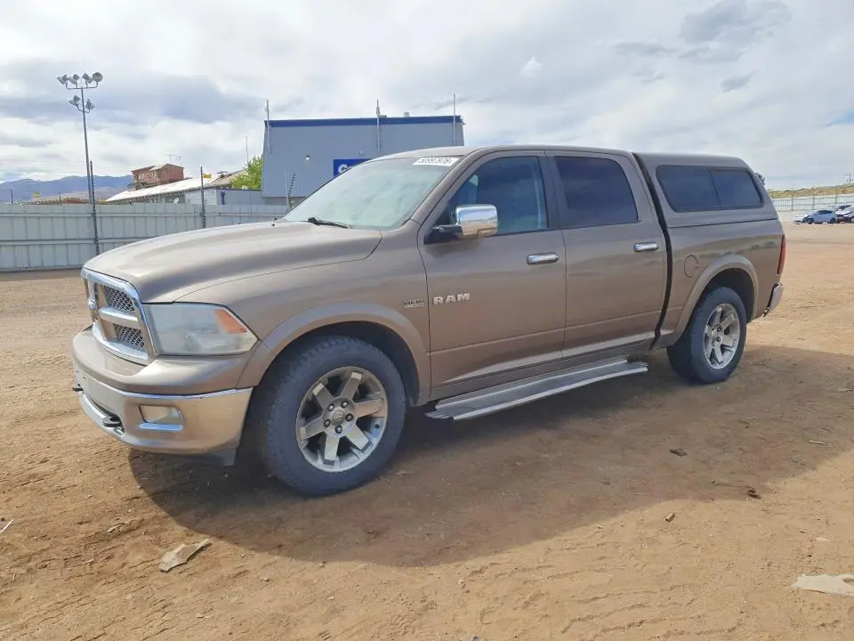 1D7RV1CT6AS129411