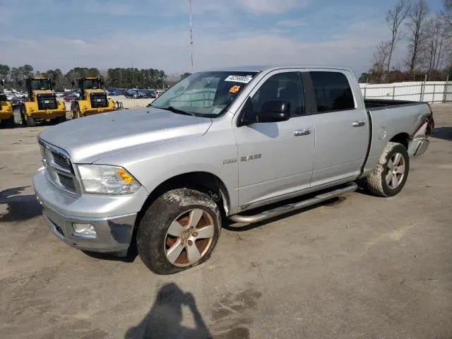 1D7RV1CT6AS143793