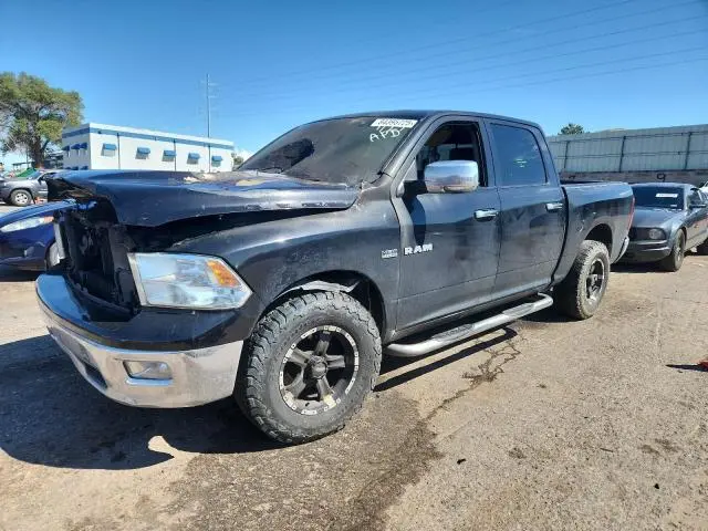 1D7RV1CT6AS161209