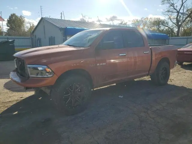 1D7RV1CT6AS192900