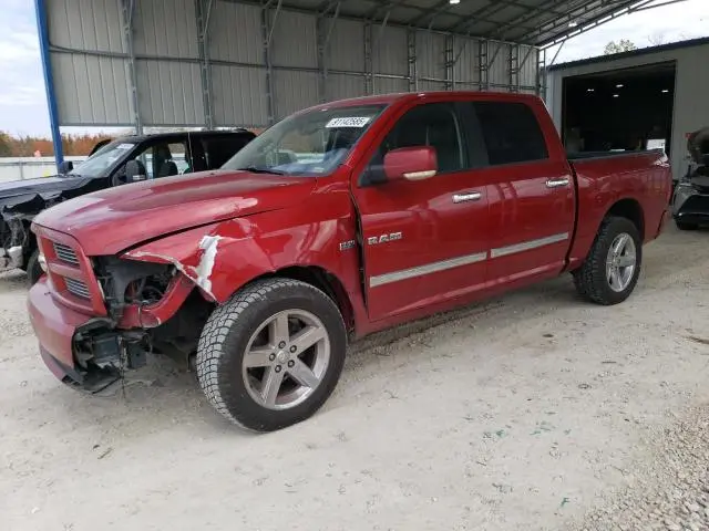 1D7RV1CT6AS194405