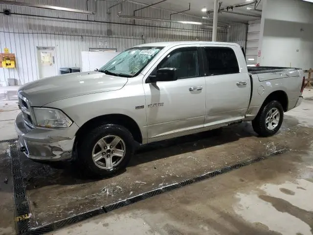 1D7RV1CT6AS216676