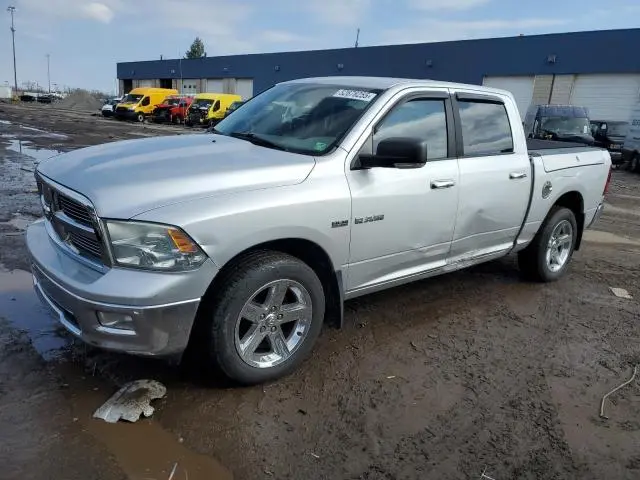 1D7RV1CT6AS238905