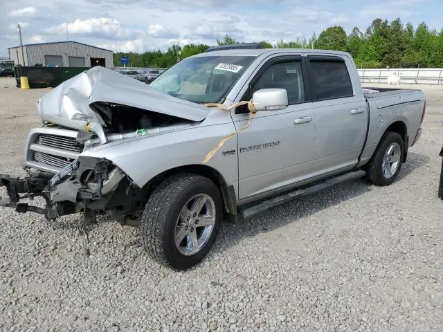 1D7RV1CT6BS518938