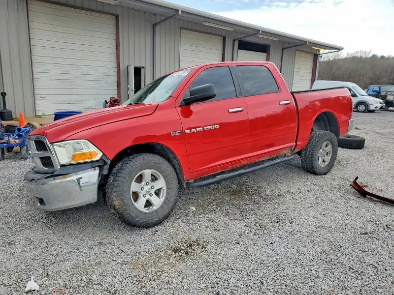 1D7RV1CT6BS535996