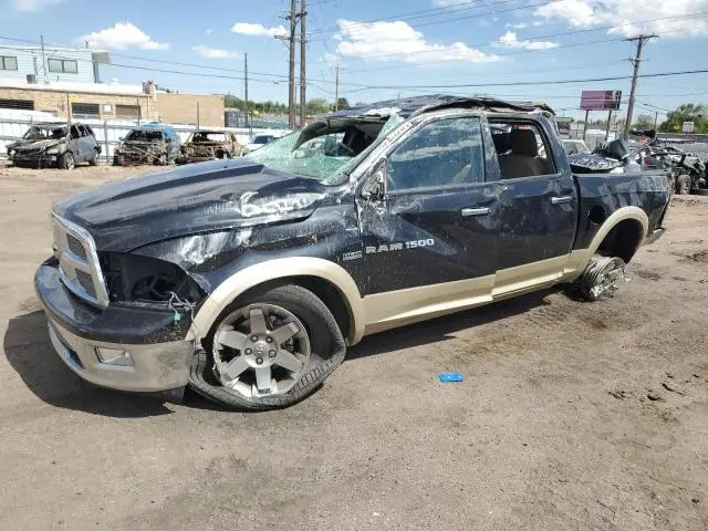 1D7RV1CT6BS536419