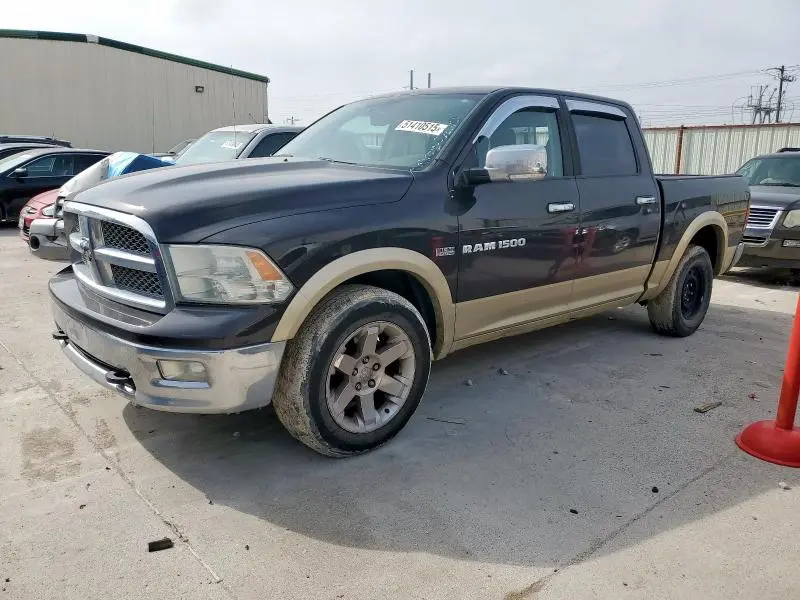 1D7RV1CT6BS562017