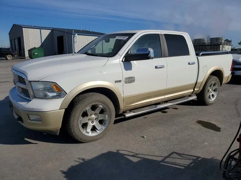 1D7RV1CT6BS601110