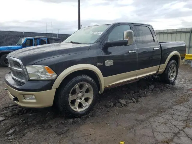 1D7RV1CT6BS609689