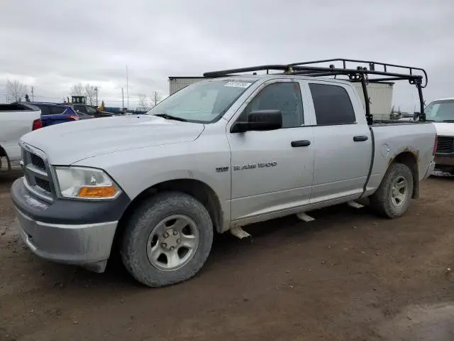 1D7RV1CT6BS620546