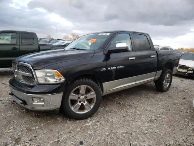 1D7RV1CT6BS625889
