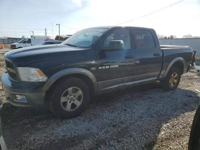 1D7RV1CT6BS640134